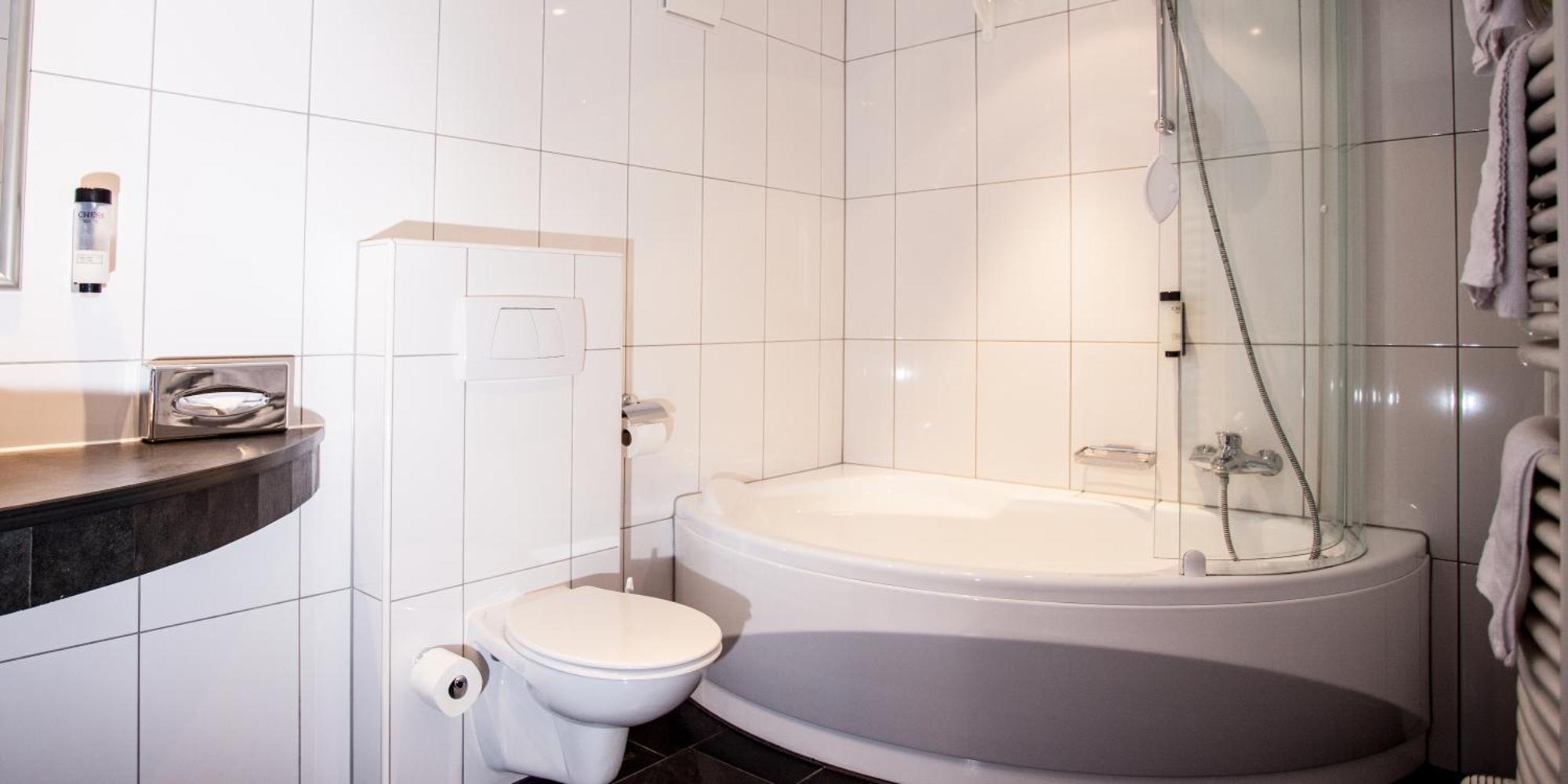 Hotel Gramaser Ишгъл Екстериор снимка