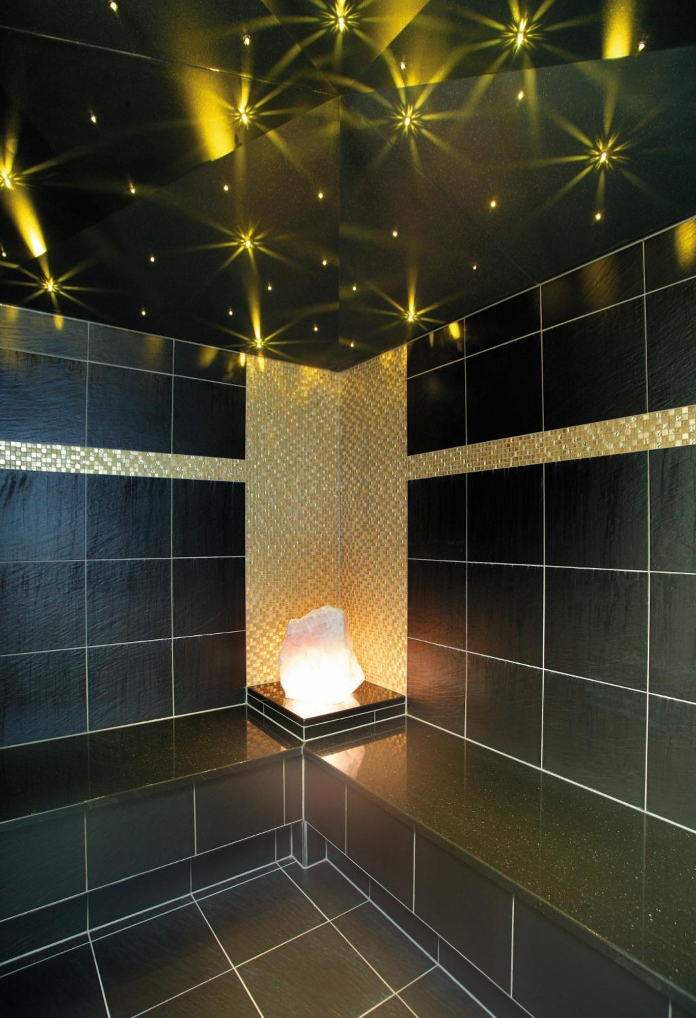 Hotel Gramaser Ишгъл Екстериор снимка