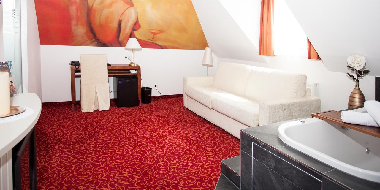 Hotel Gramaser Ишгъл Екстериор снимка
